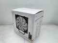 Deepcool GAMMAXX GT A-RGB 120mm Hydro Bearing CPU Cooler for LGA 115x AM4