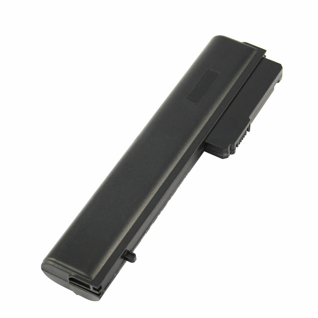 58Wh Battery for HP COMPAQ EliteBook nc2410 2510p 2530p 2540p nc2400 404887-241