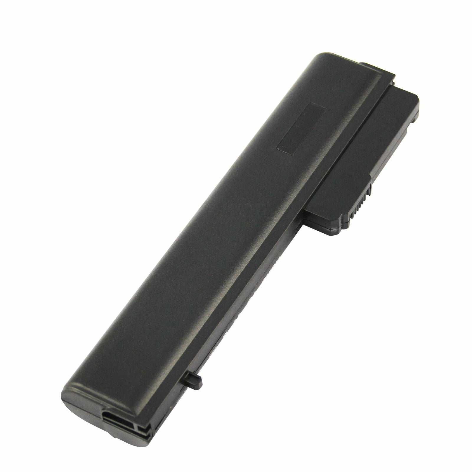 58Wh Battery for HP COMPAQ EliteBook nc2410 2510p 2530p 2540p nc2400 404887-241