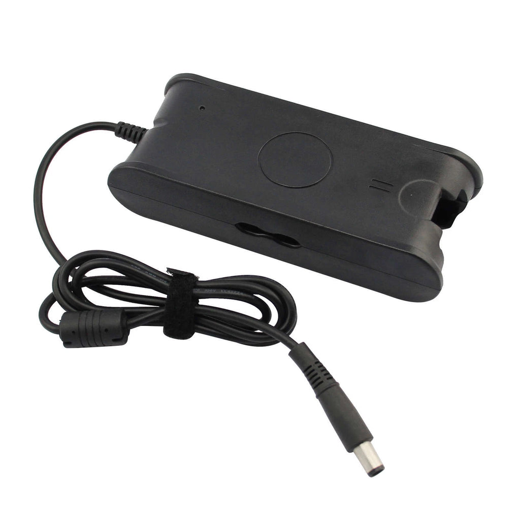 New Adapter Charger for Dell Latitude E6410 E6420 Laptop 90W 19.5V 4.62A