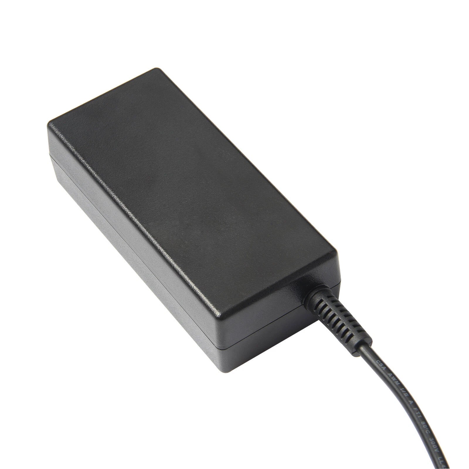 65W AC Power Adapter Charger for HP Compaq Presario 510 515 520 610 A900 C700
