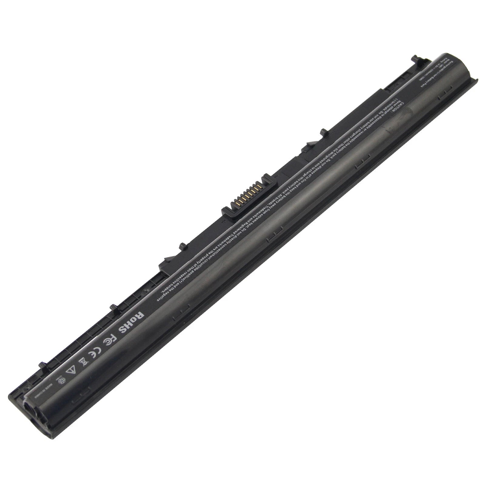 Battery for Dell Inspiron 14 3000 Series 3459 3451 3458 3452 3467 3462 5458 5459