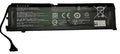 Genuine RC30-0328 Battery For Razer Blade 15 2020 2021 RZ09-0330 RZ09-0328 65WH