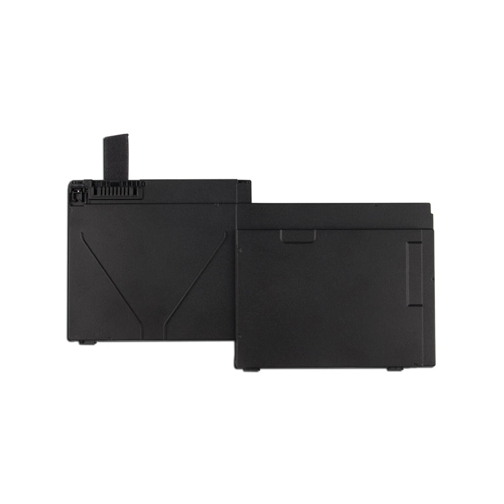 Battery SB03XL SB03026XL For HP EliteBook 720 820 G1 G2,725 G2 G3, 755 G3 SBO3XL