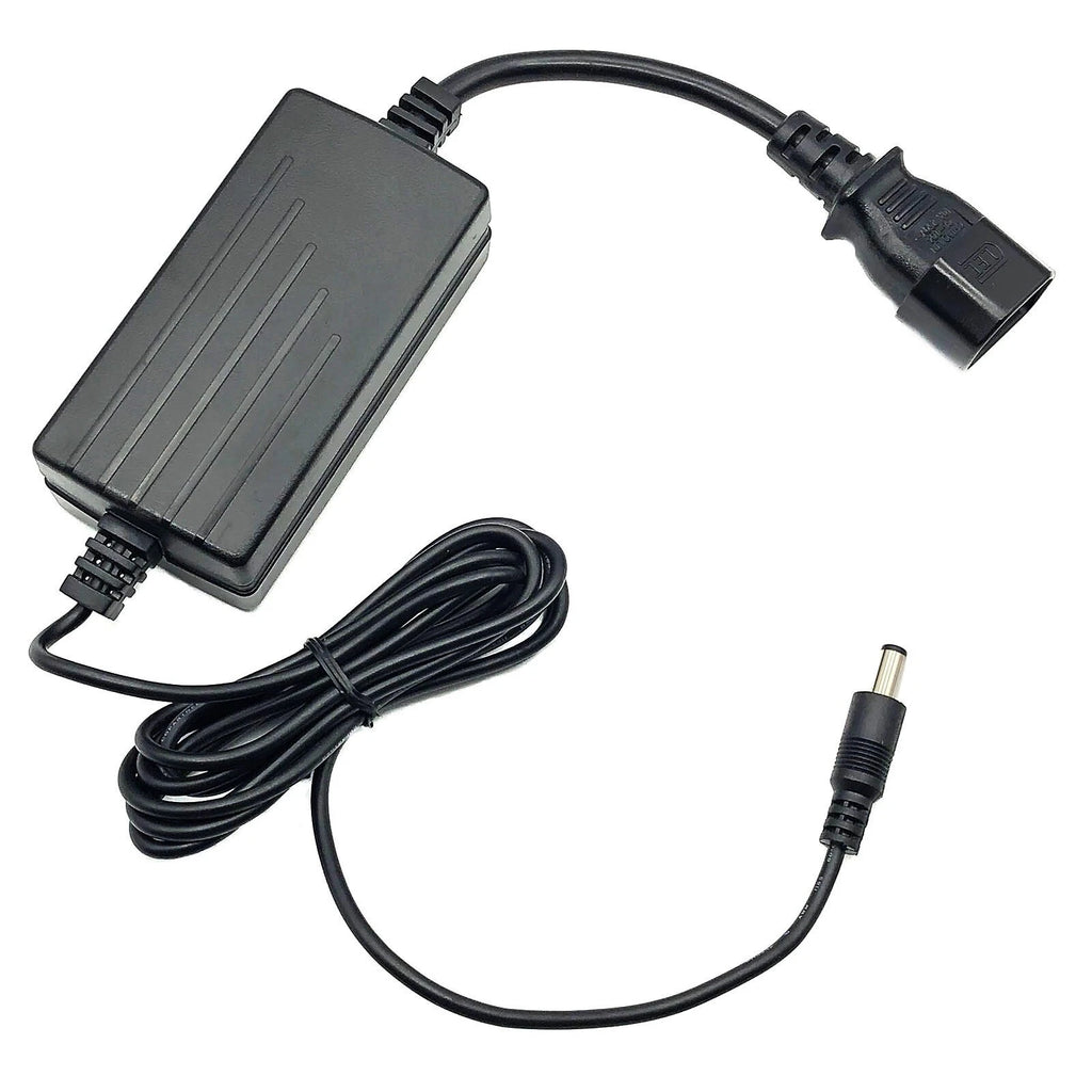 NEW Genuine Skynet SNP-Q316 AC/DC Power Adapter 5V 2A 10W Charger 5.5x2.1mm