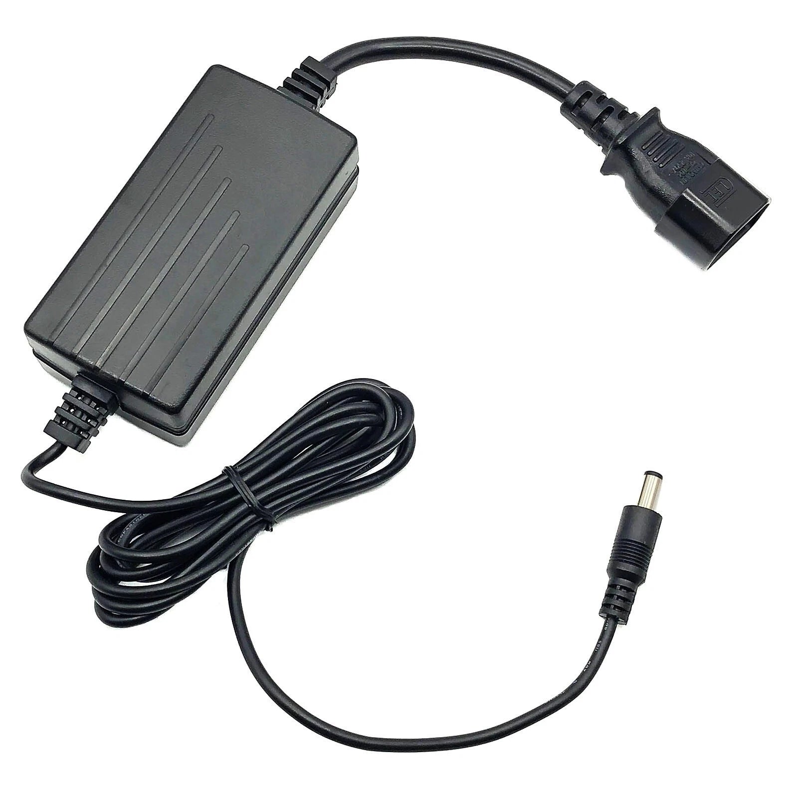 NEW Genuine Skynet SNP-Q316 AC/DC Power Adapter 5V 2A 10W Charger 5.5x2.1mm