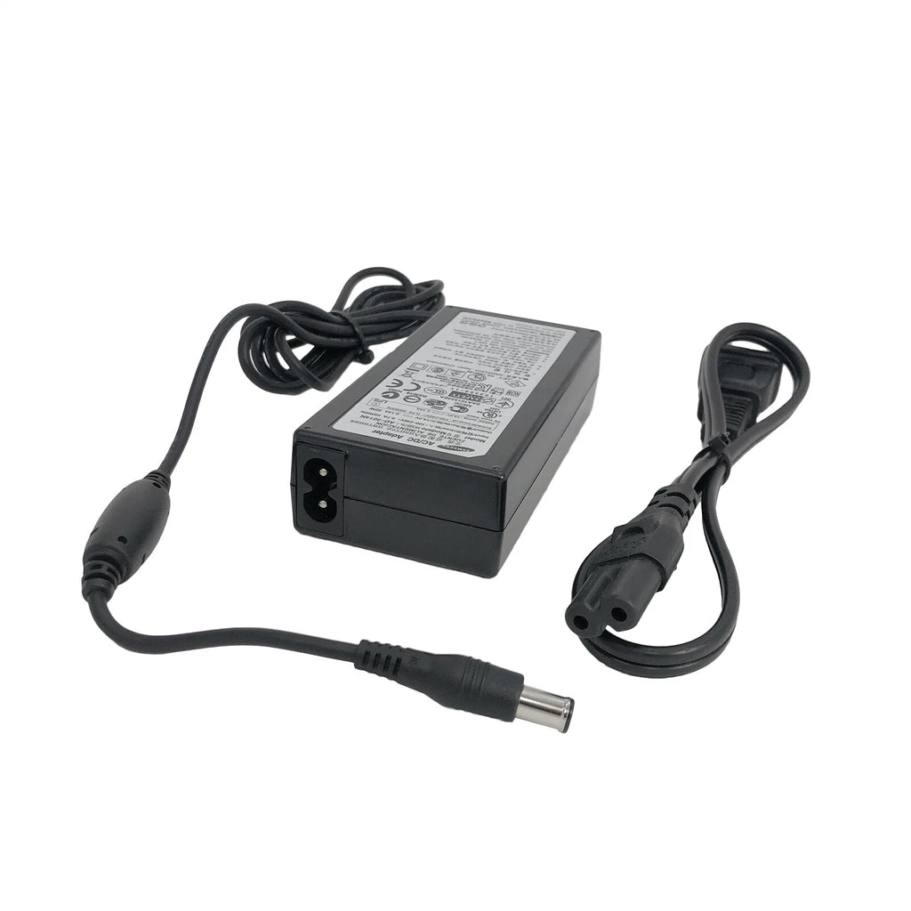 NEW Genuine Samsung AC Power Adapter for Samsung S23 - Series LED Monitors