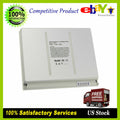 A1175 Laptop Battery for Macbook Pro 15" A1211 A1226 A1260 A1150 2006-2008 MA348