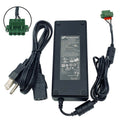 NEW Original FSP 150W AC Power Adapter 19V FSP150-ABAN2 Charger - 4-Pin