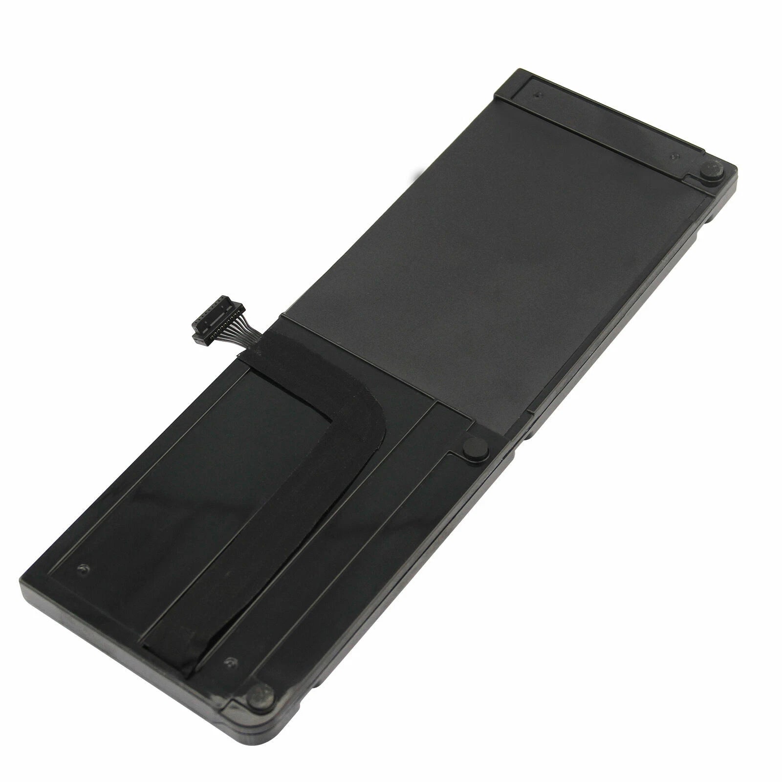 73Wh Battery For APPLE Mac Book Pro 15" 15 Inch A1321 MC118 Mid-2009 2010