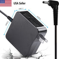 Power Supply for Lenovo IdeaPad 65W 20V 3.25A Laptop Charger Charging Cable Mini