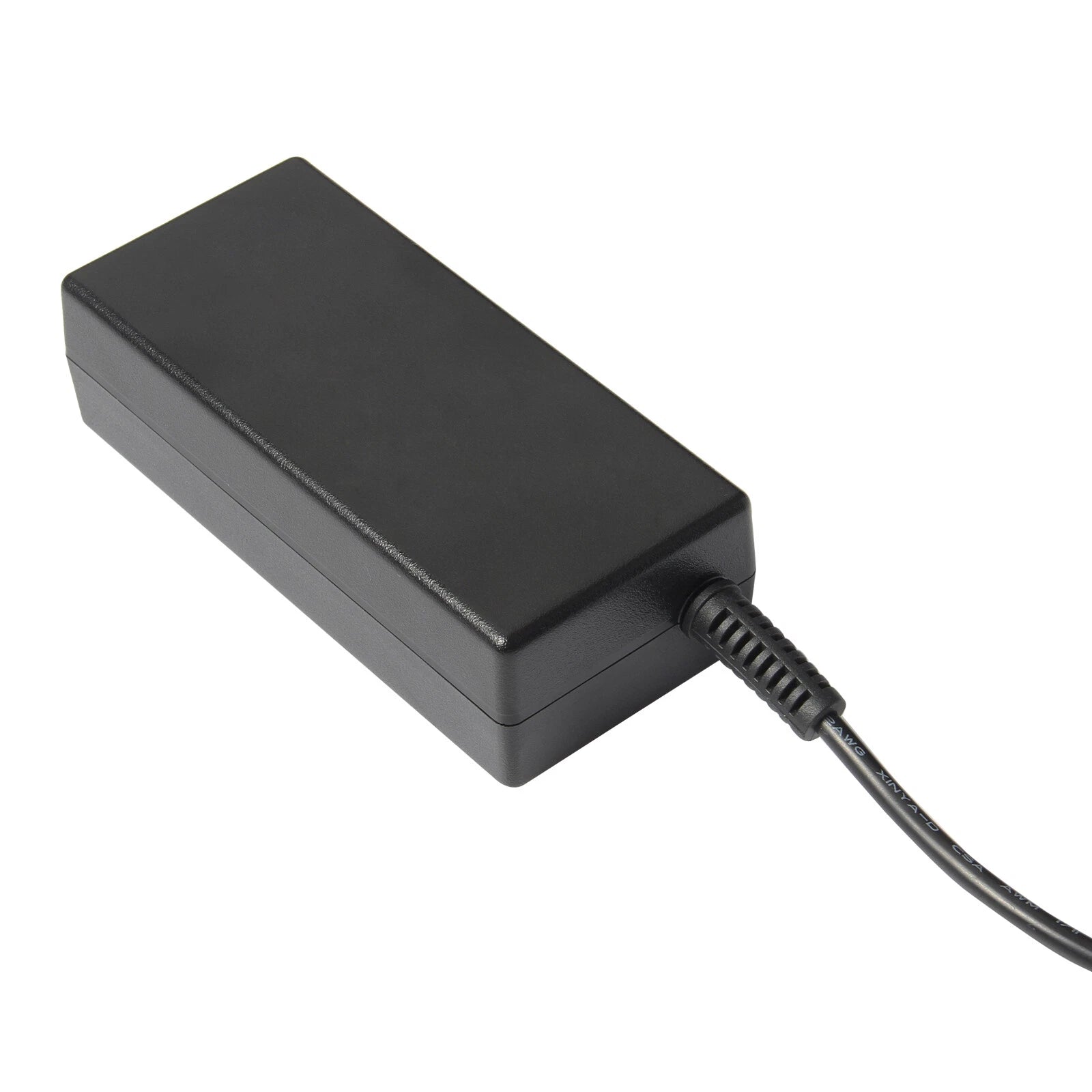 AC Adapter For HP Pavilion Slimline 400 PC Series 400-314 Power Supply Charger