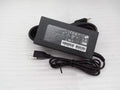 Genuine Flextronics AC Adapter FA060LS1-01 Power Supply 341-0501-01 4-Pin