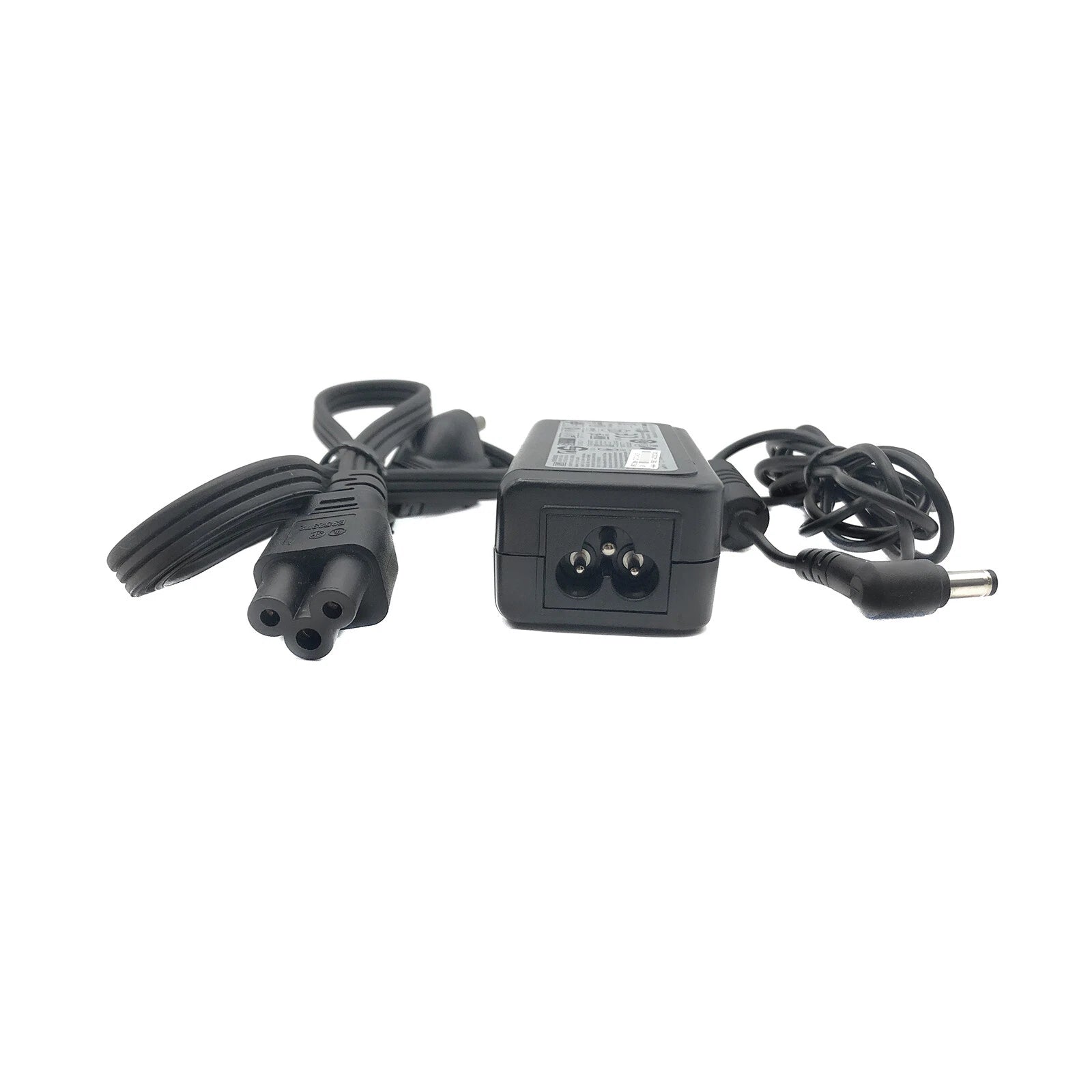 NEW ORIGINAL AC Adapter For Acer Aspire ES1-531 ES1-533 ES1-571 Laptop Charger