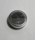 LIR2477 Rechargeable Li-ion CR2477 Button Coin Cell Battery
