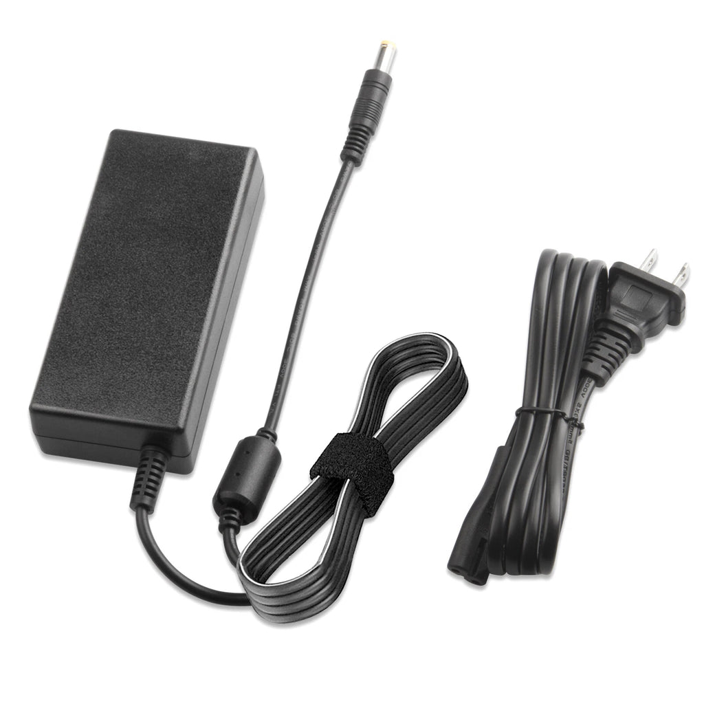 For Toshiba Laptop Charger Satellite L75 S50 S55 S55t S70 S75 Adapter 19V 2.37A
