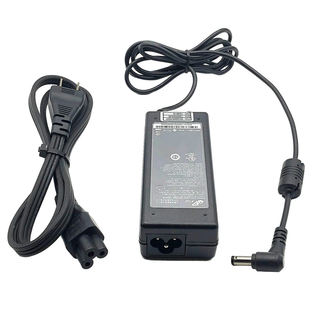 NEW Original FSP AC Power Adapter for Biocare ECG iE12A Medical Machine OEM