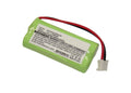Cordless Phone Battery EBCP-8003 For 8913260000 8913300100