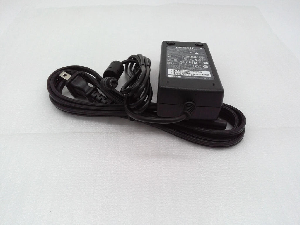 NEW LITEON PA-1220-1SA2 341-0536-02 AC Adapter Power Supply Charger 5V 4.4A