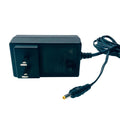 Brand NEW Original Phihong PSM08A-050 AC Adapter 5V 1.5A OEM Charger