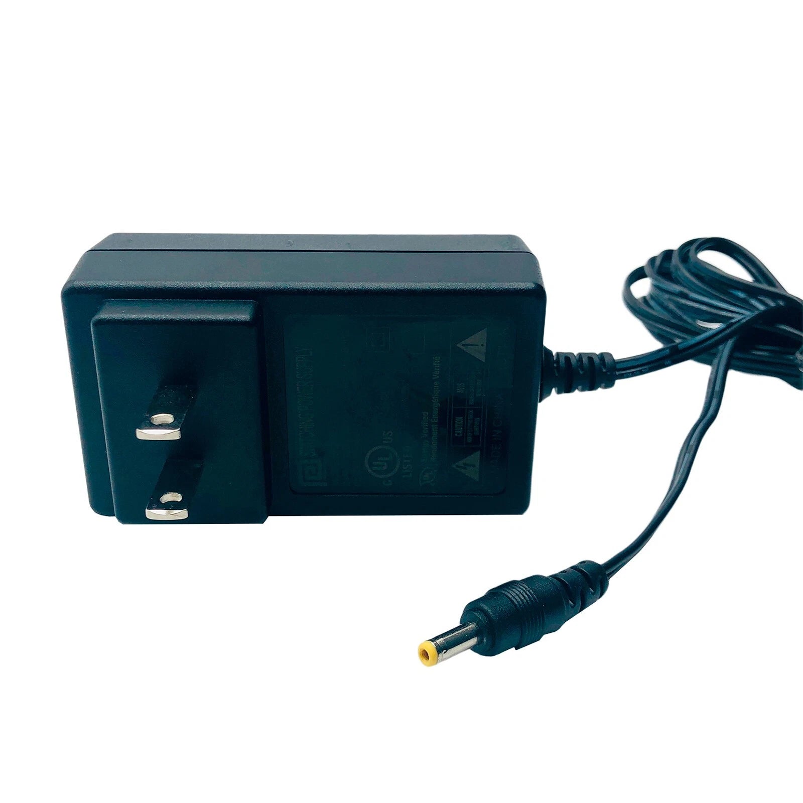 Brand NEW Original Phihong PSM08A-050 AC Adapter 5V 1.5A OEM Charger