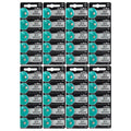 40 Murata 317 SR516SW SR516 SILVER OXIDE watch battery