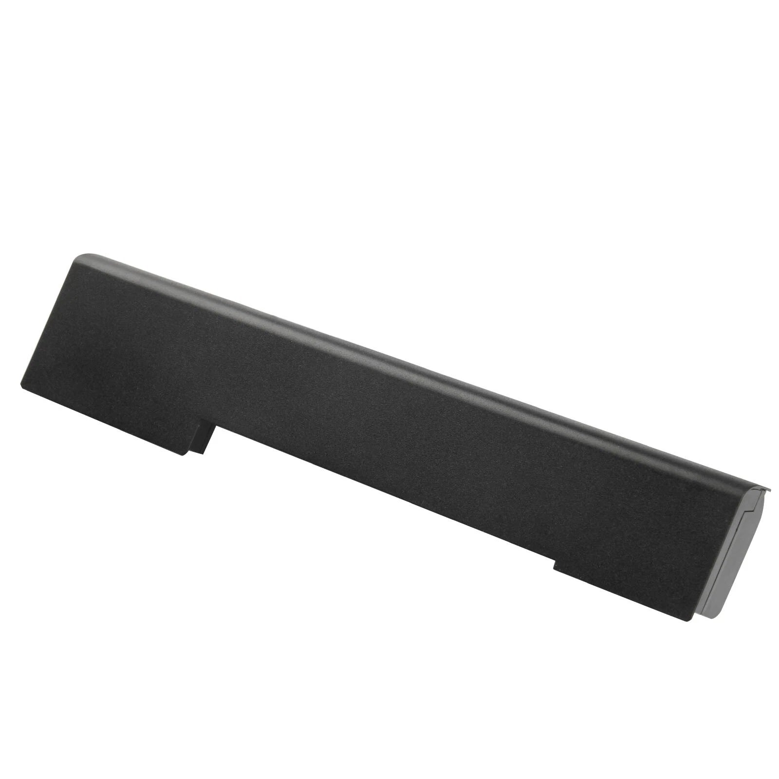 Battery For HP ZBook 15.6" 15 AR08 708456-001 707615-141 Laptop 8Cell 4400mAh PC