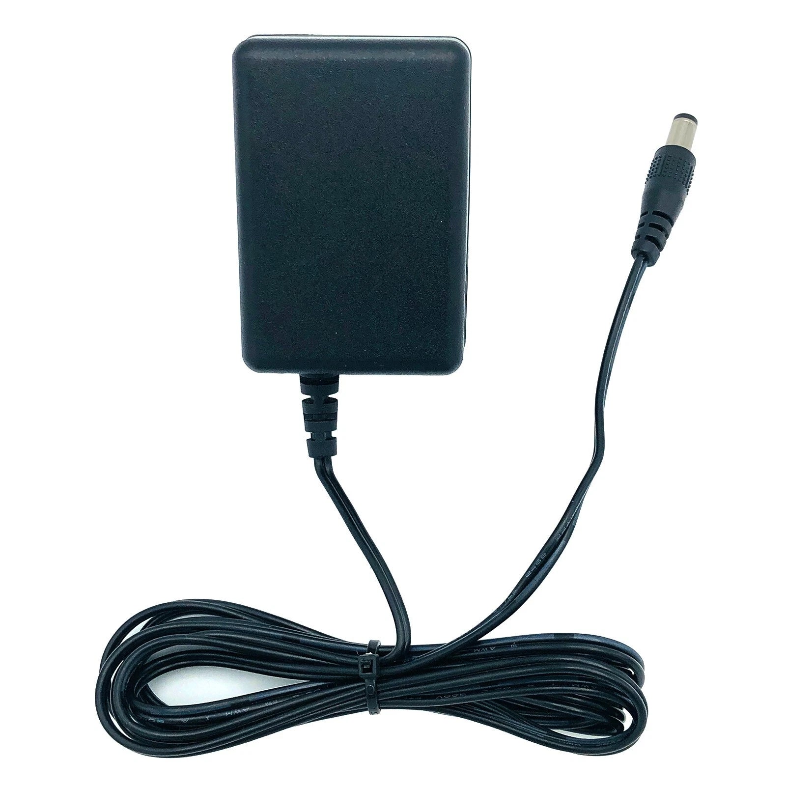 YLPS051200B-US AC/DC Switching Power Supply Adapter 5V 1.2A