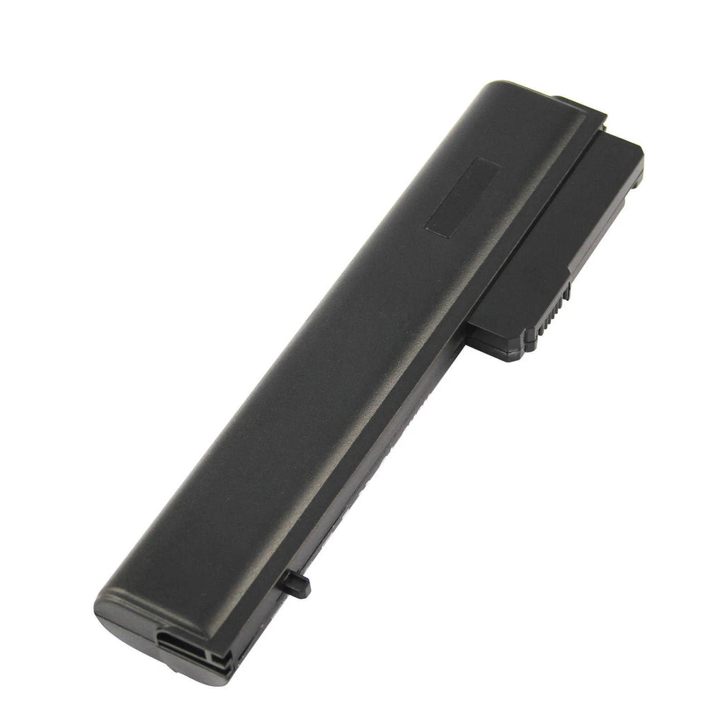 Replace 593586-001 Battery Fit For HP Elitebook 2540p Laptop Notebook