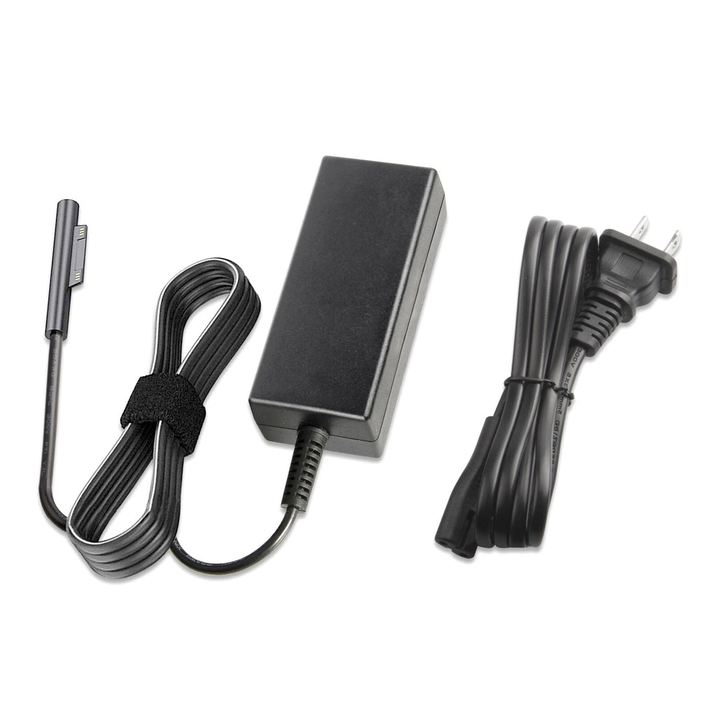 Charger AC Adapter 1625 For Microsoft Surface Pro 3 Surface Pro 4 12V 2.58A USA