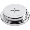 VARTA V80H 1.2V 80mAh Button Battery 55608101501 For GPS terminal, GPS-Tracker