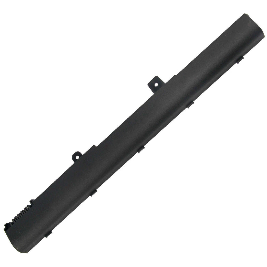 Battery/Charger For ASUS X551M Series A31N1319 A41N1308 X45LI9C YU12008-13007D