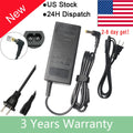 AC Adapter Charger for Sony Bravia TV KDL-55 KDL-48 KDL-42 KDL-40 KDL-32 W700B