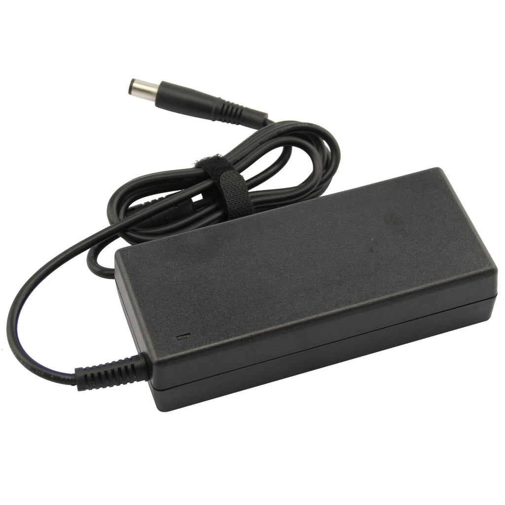 90W AC Adapter For HP G62 G60 Pavilion DV4 DV5 DV6 DV7 Power Supply