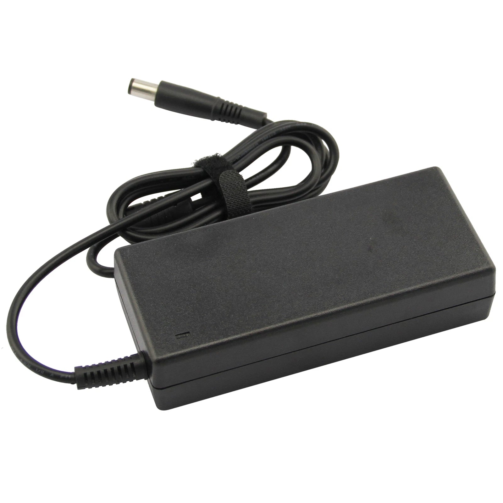 90W AC Adapter For HP G62 G60 Pavilion DV4 DV5 DV6 DV7 Power Supply