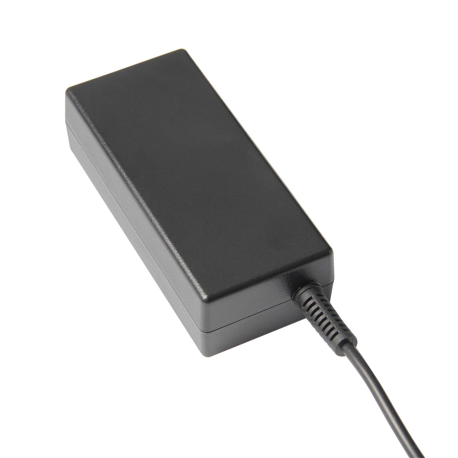 AC Adapter Charger For Gateway MS2300 P4L50 P5WS0 P5WS5 P5WS6 P7YH0 PEW91 PEW96