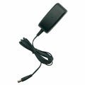 NEW AC Adapter Power Supply for Netgear CM400 CM500 CM600 Cable Modem OEM