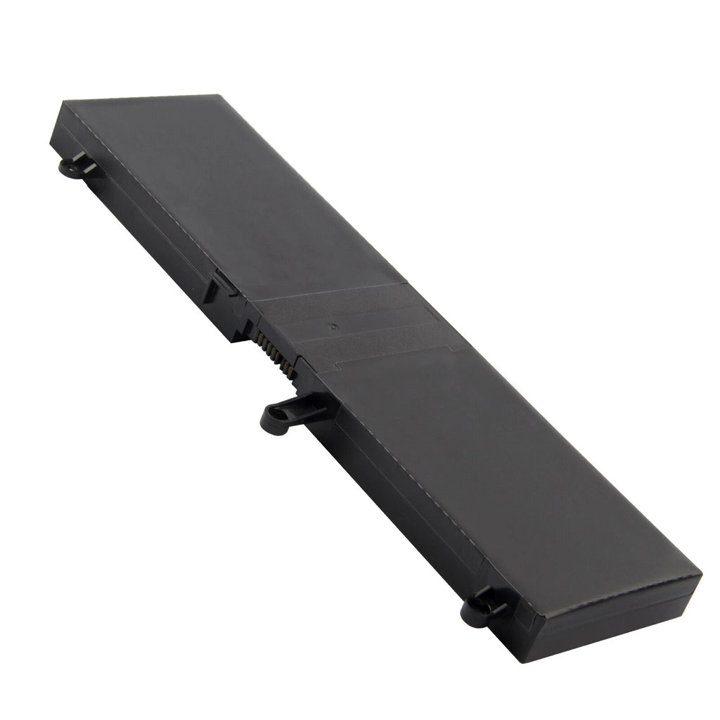 C41-N550 Laptop Battery for ASUS N550 N550JA N550JV N550J N550JK Q550L Q550LF