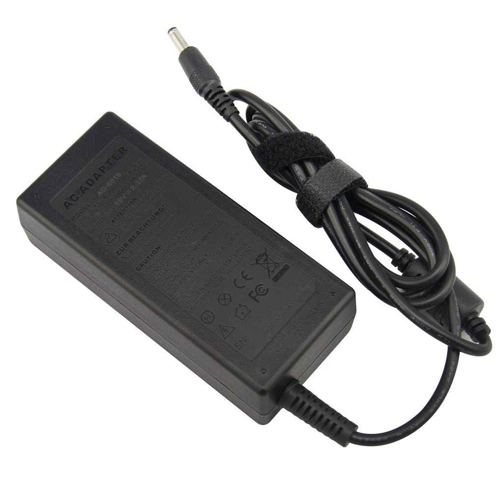 45W Power Charger For Asus x540sa X540S X540L X541UA 19V Laptop Tablet Adapter