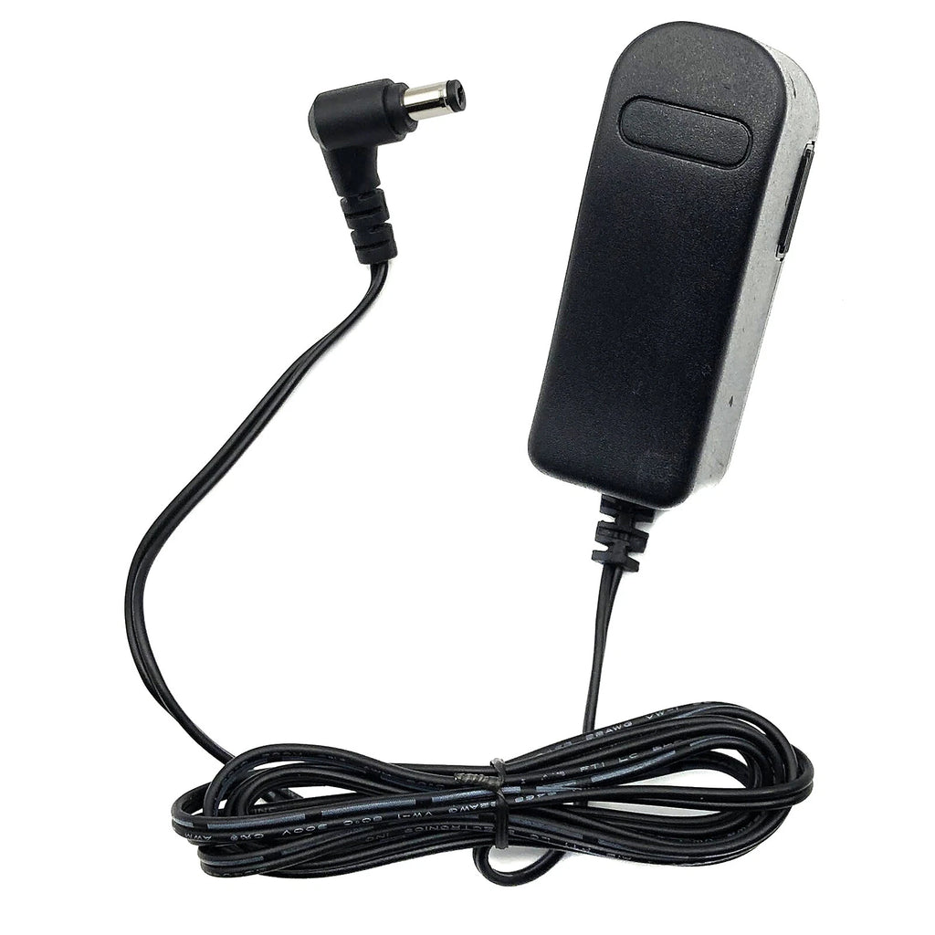 NEW Genuine LEI 30-112-101013B AC/DC Power Supply Wall Adapter 12V 1A