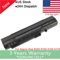 Battery UM08A32 UM08A52 UM08B31 UM08B32 UM08B71 For Acer Aspire One A150X F