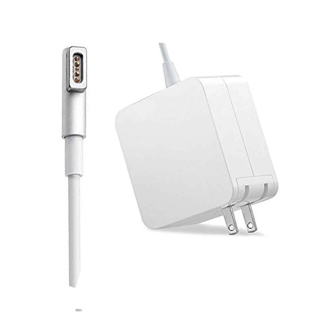 AC Power Adapter For Apple MacBook Air Charger 11" Pro 13" 15" 17" 45W 60W 85W