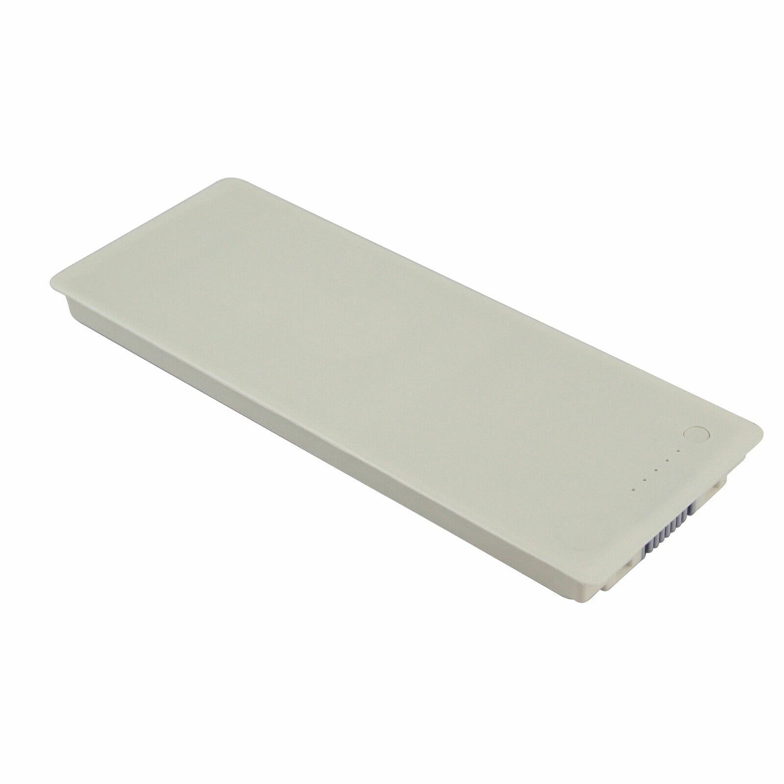 A1181 Battery For Apple MacBook 13" A1185 MA254 MA255 MA561 MA566 2006-2009 60Wh