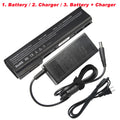 Battery CA06 for HP ProBook 640 645 650 655 G1 CA06 CA06XL HSTNN-DB4Y