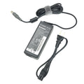 Genuine Lenovo AC Power Adapter 90W for Laptop X60 X61 X200 X201 X301 w/PC OEM