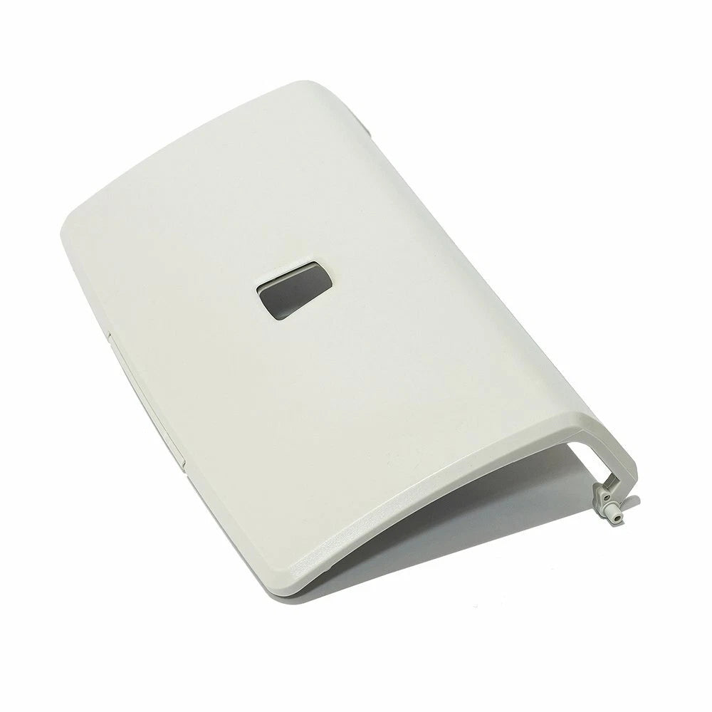 Replacement Output Tray PA03540-E904 For Fujitsu Fi6130 Fi-6130z Fi-6140 Scanner