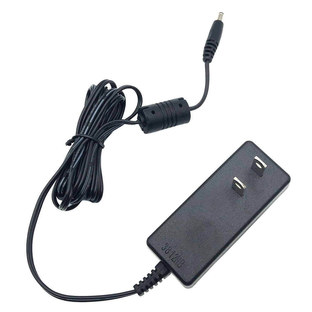 NEW Genuine DVE AC/DC Switching Wall Adapter 5V 1.5A DSA-9PFB-05 FUS 05150