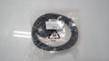 Cisco 4G-AE010-R Antenna Extension Base W/ 10Ft Cable 07-1144-01