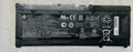 Genuine SR04XL BATTERY For Omen 15-ce000 15-CE011DX Series HSTNN-DB7W 917724-855