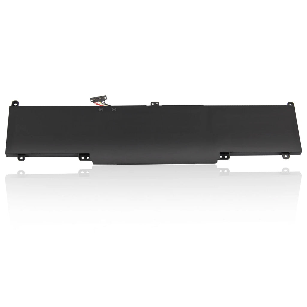 Battery C31N1339 For ASUS Q302L Q302LG Q302LA Q302U Q302UA UX303 UX303L NEW